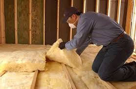 Best Batt and Roll Insulation  in Cape May Court House, NJ